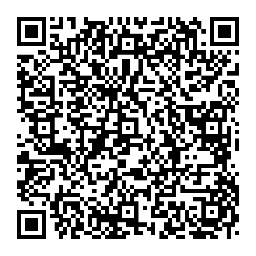 QR-code