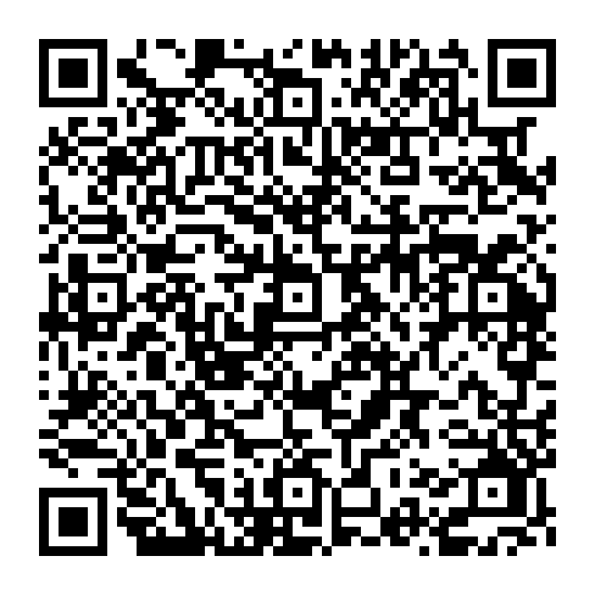 QR-code