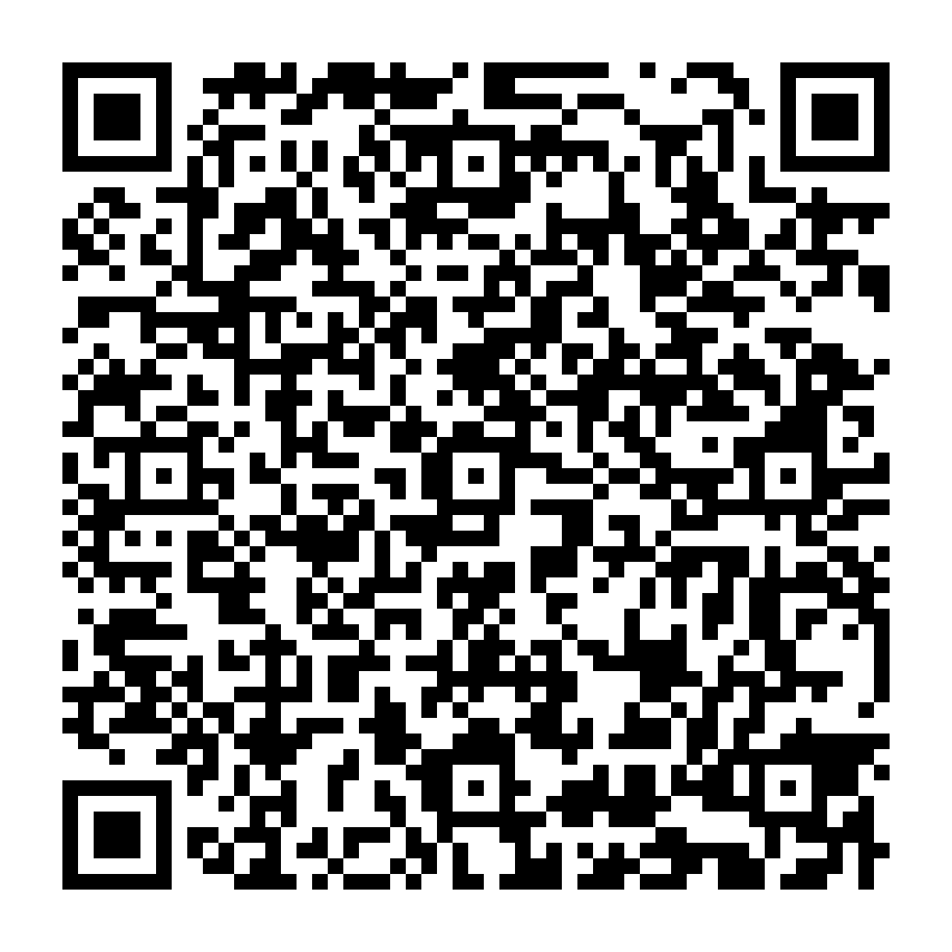 QR-code