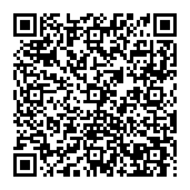 QR-code