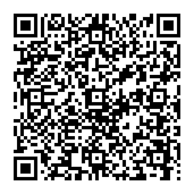 QR-code