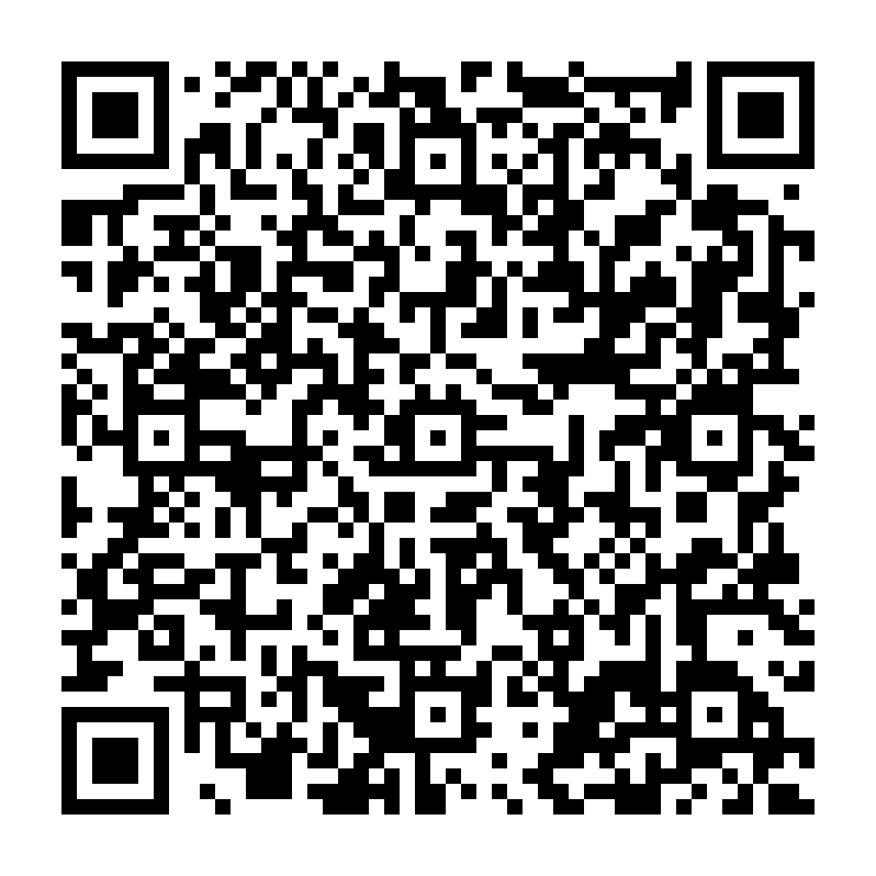 QR-code