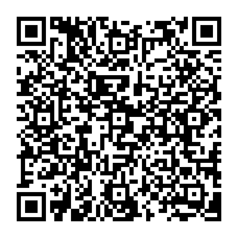 QR-code