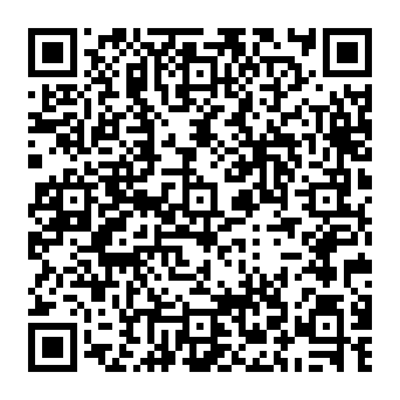 QR-code