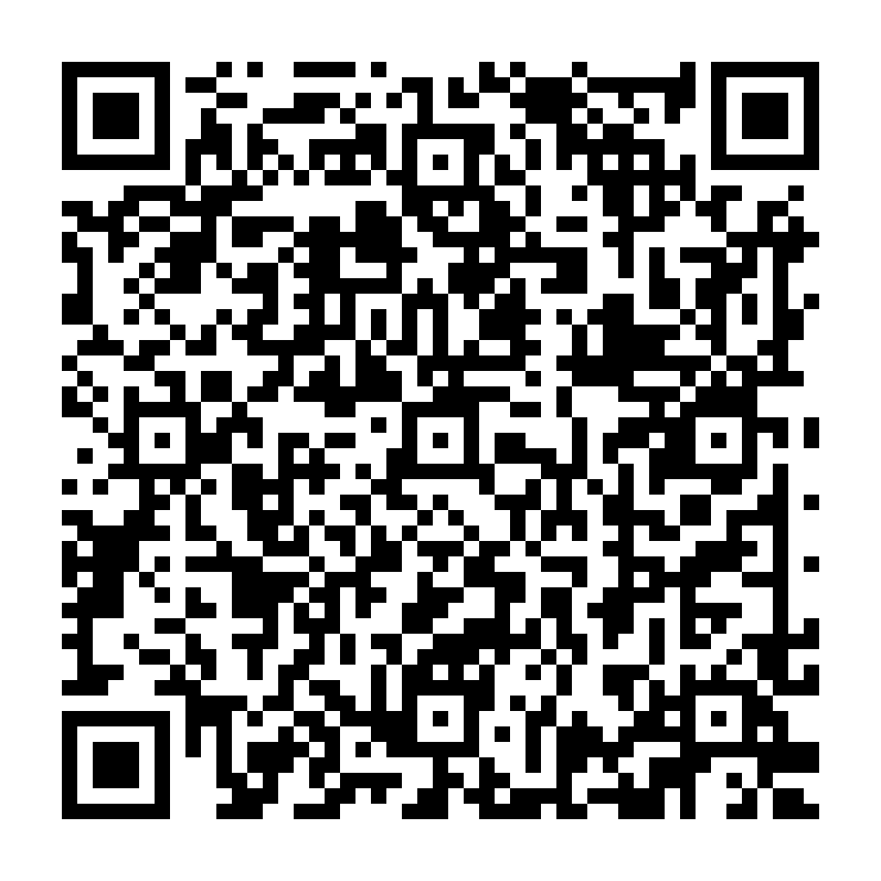 QR-code