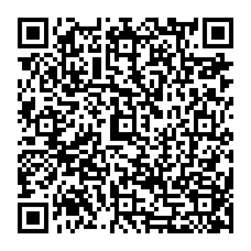 QR-code