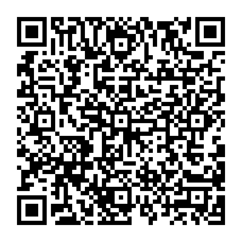 QR-code