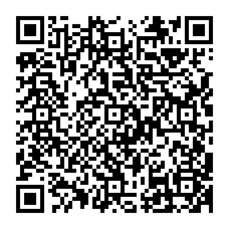 QR-code