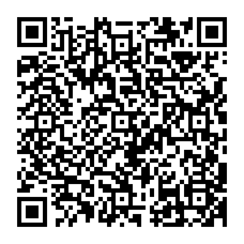 QR-code