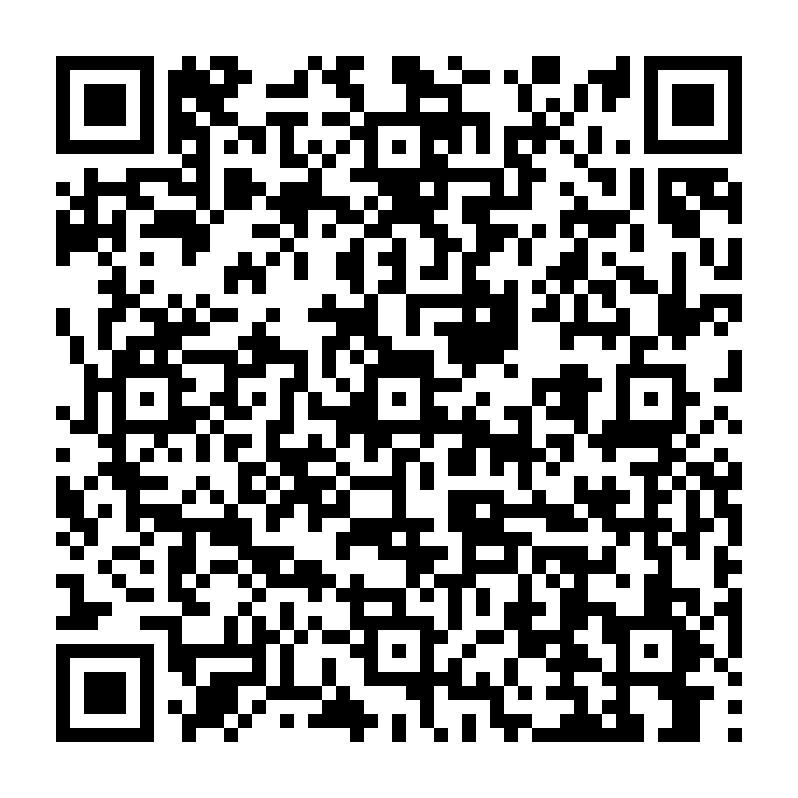 QR-code