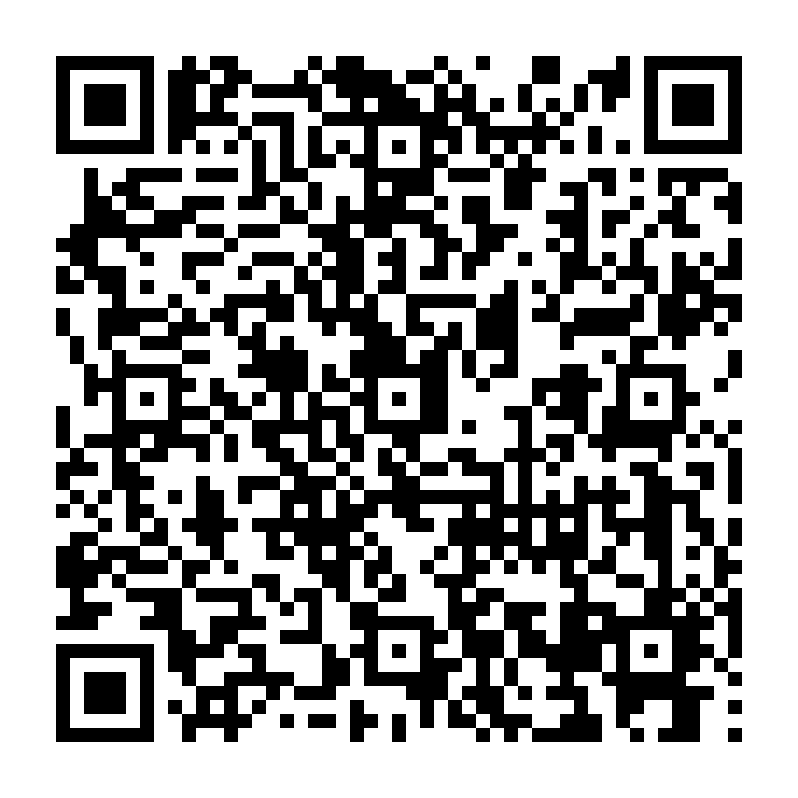 QR-code