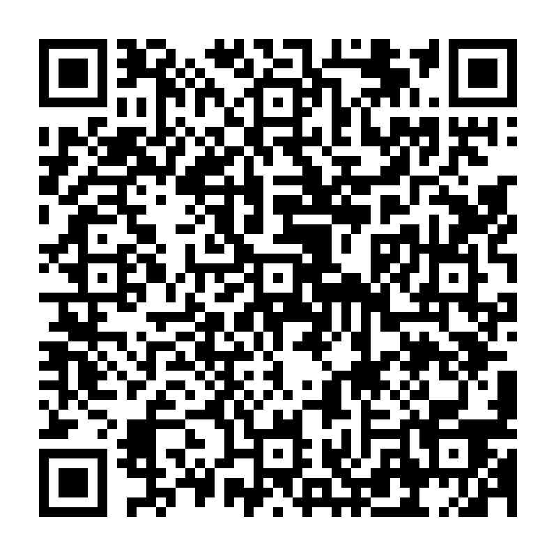 QR-code
