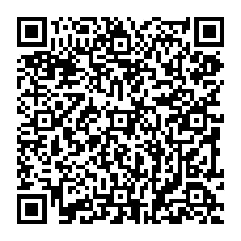 QR-code