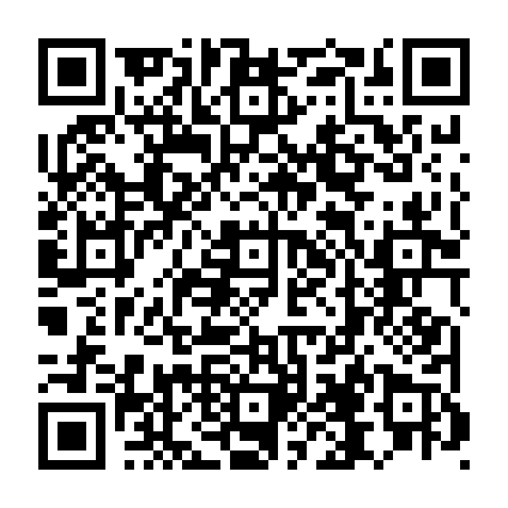 QR-code