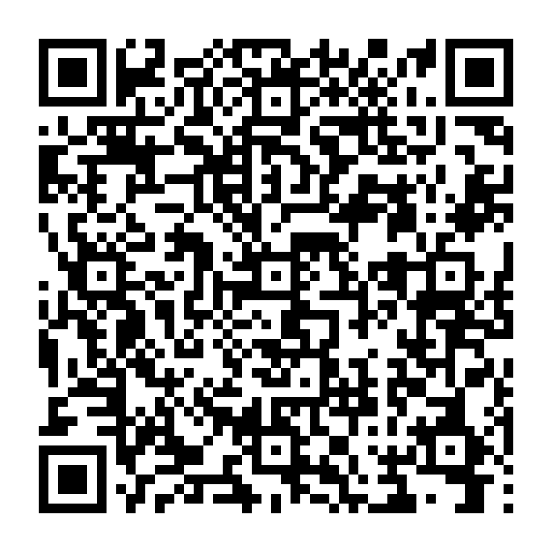 QR-code