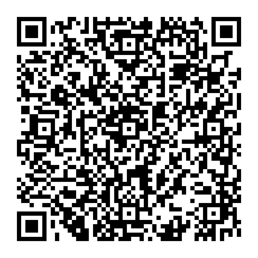 QR-code