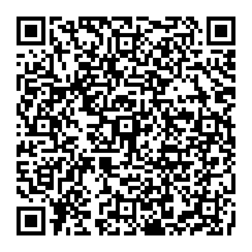 QR-code
