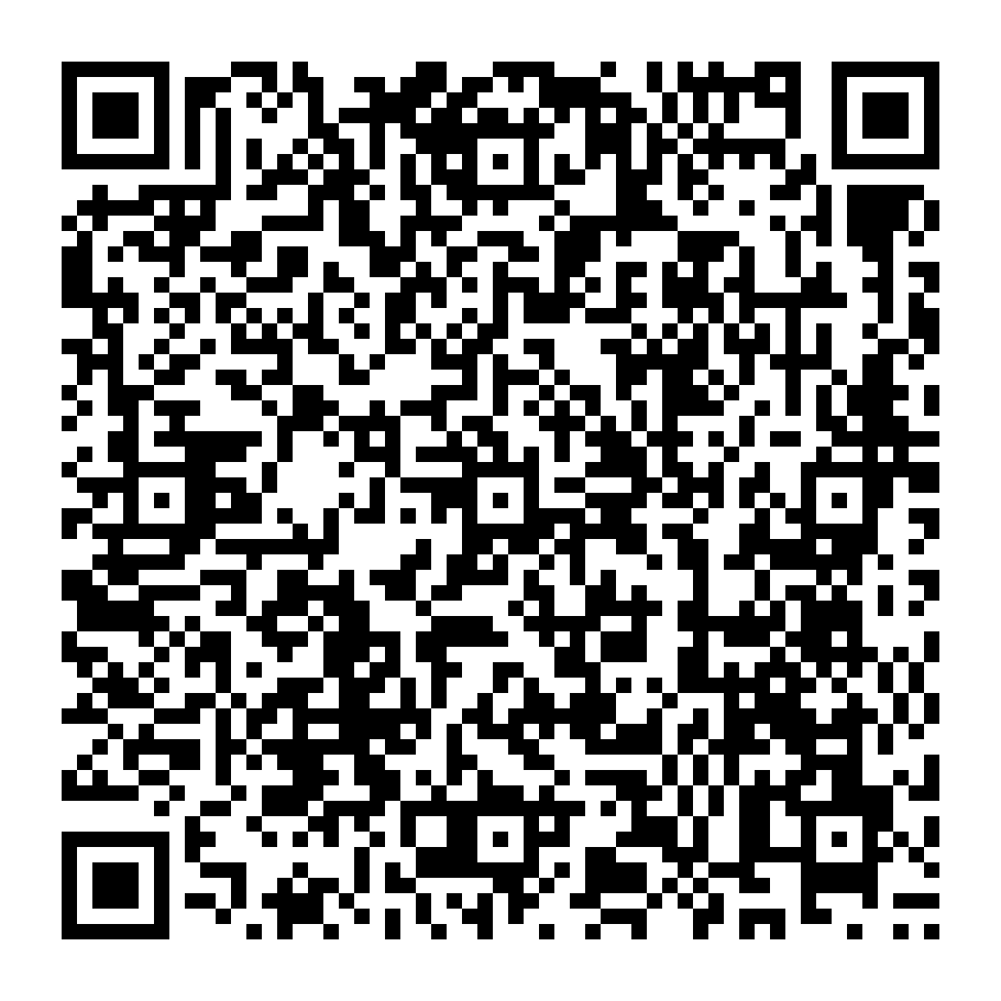 QR-code