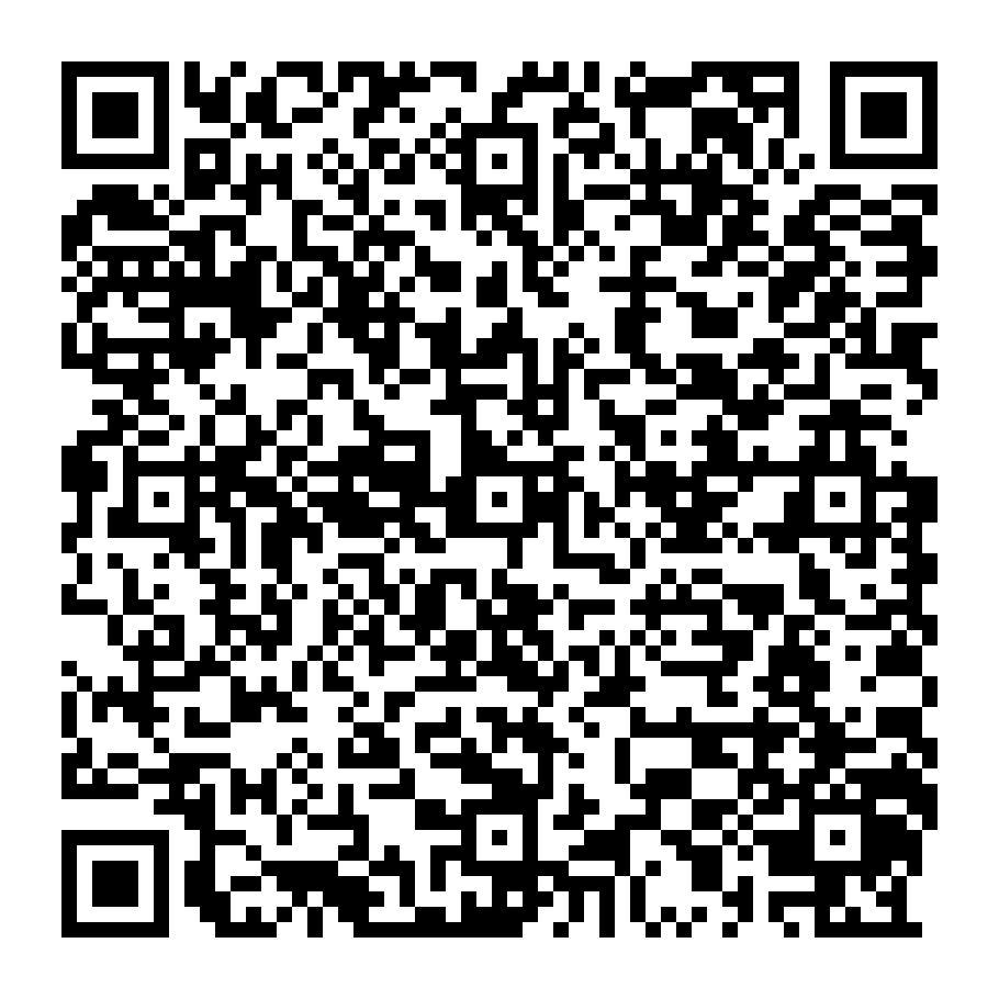 QR-code