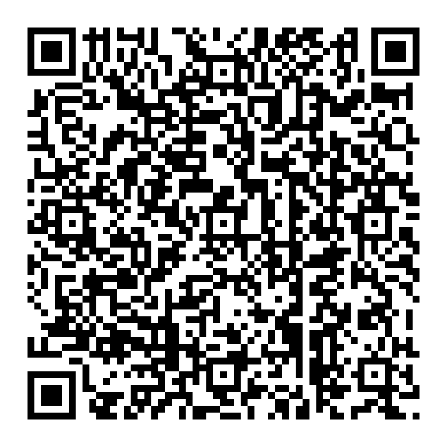 QR-code
