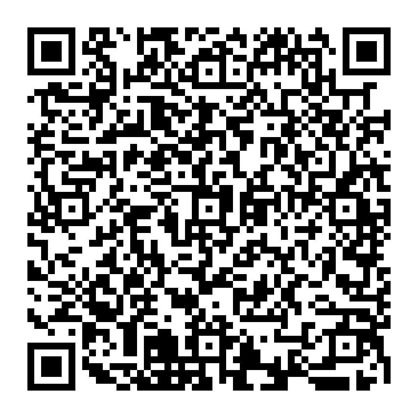 QR-code