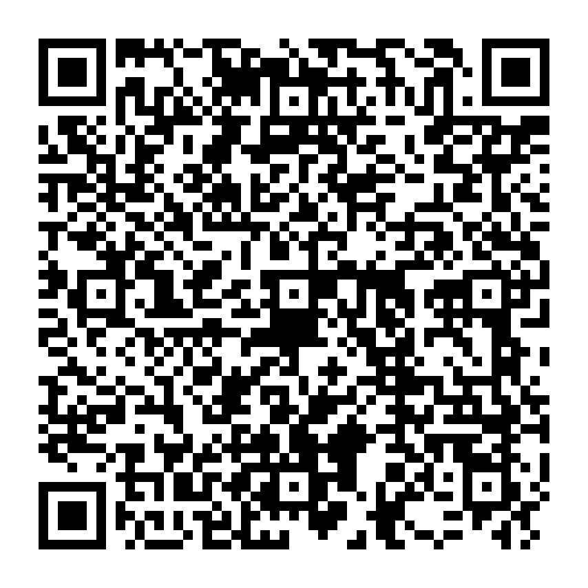 QR-code