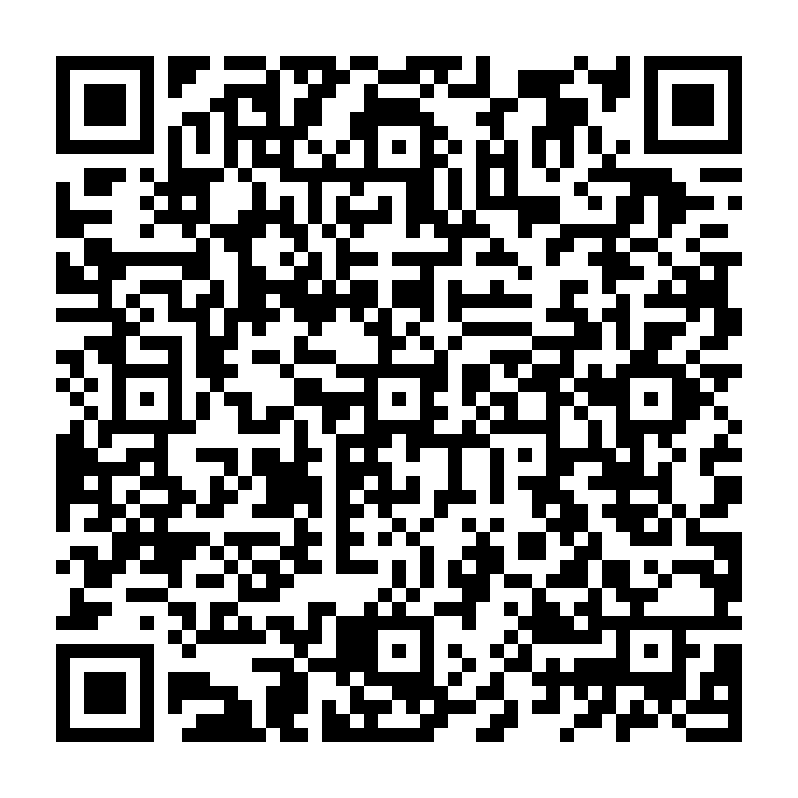 QR-code