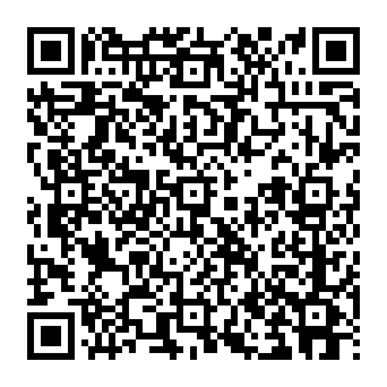 QR-code