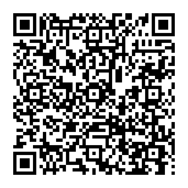 QR-code