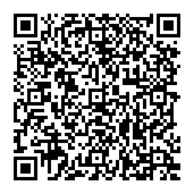 QR-code