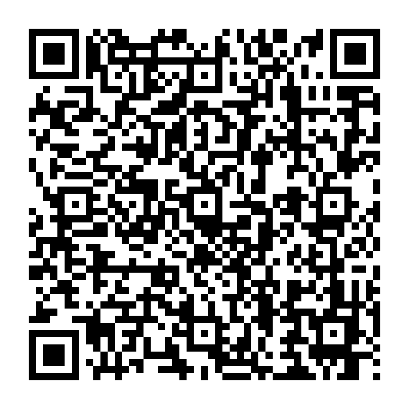 QR-code