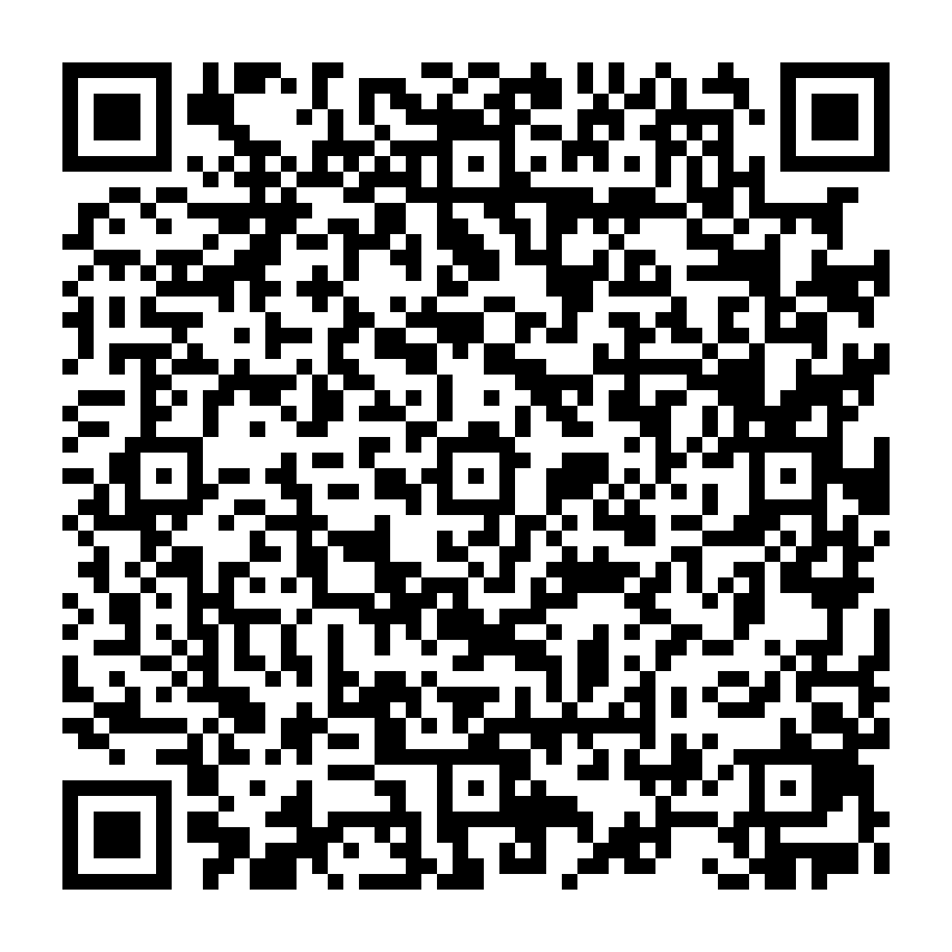 QR-code