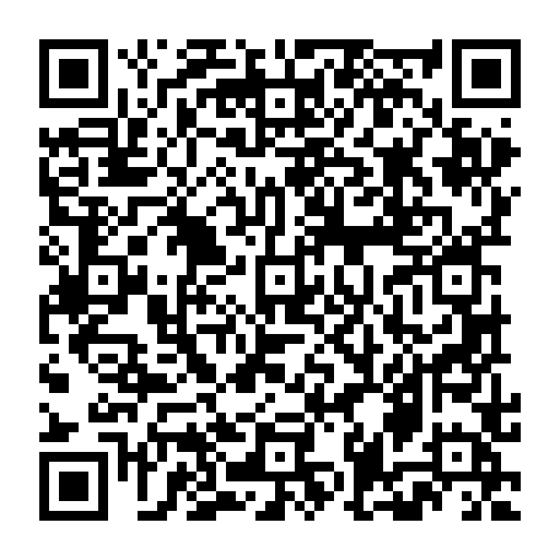 QR-code