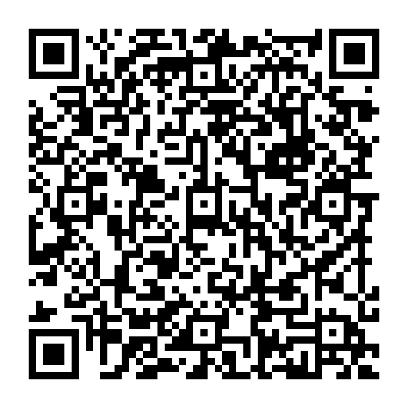 QR-code