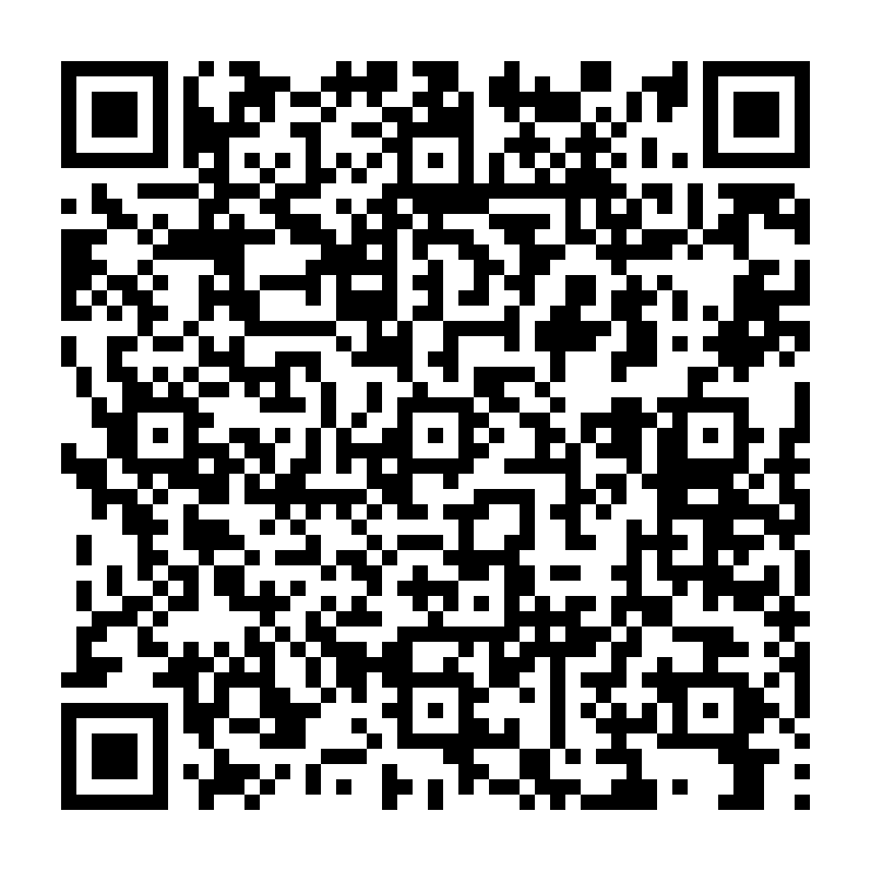 QR-code