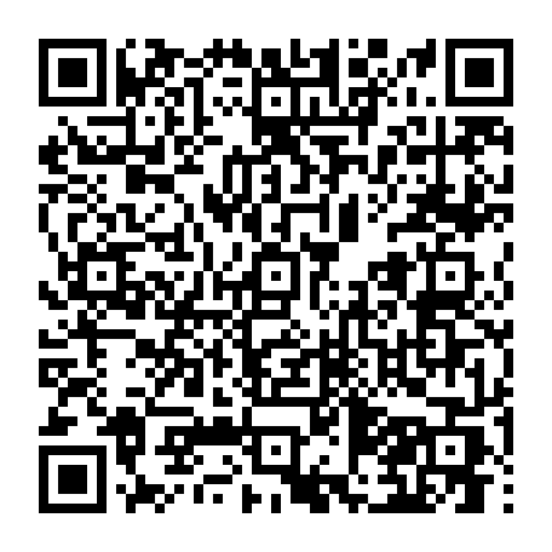 QR-code
