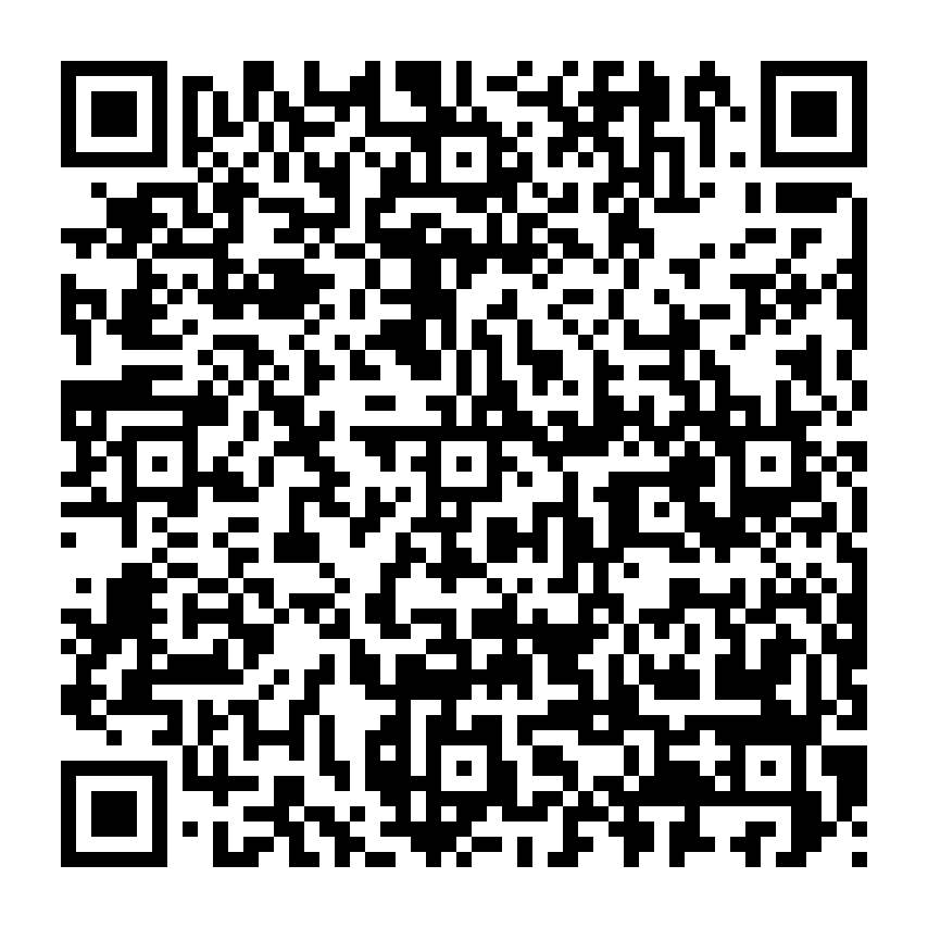 QR-code