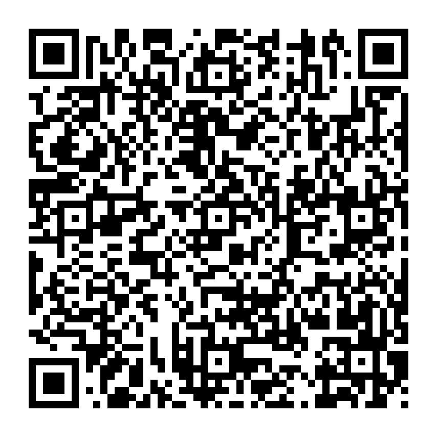 QR-code