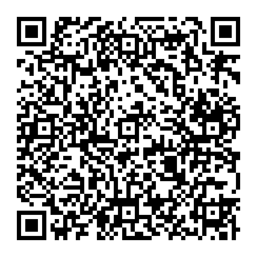QR-code