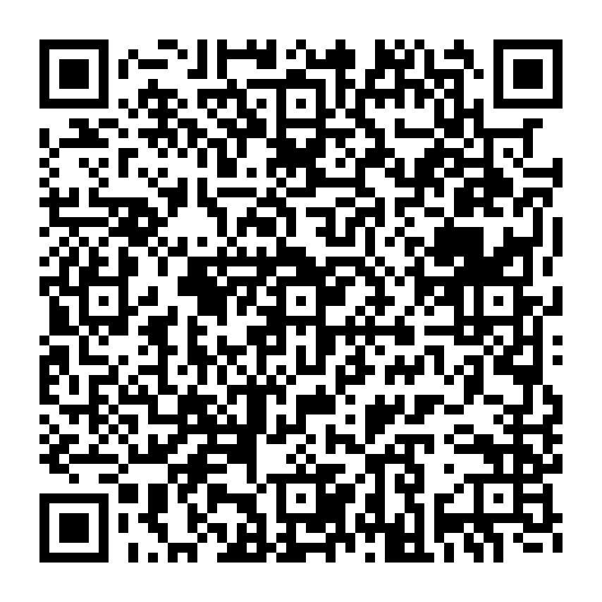 QR-code