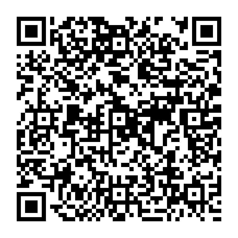 QR-code