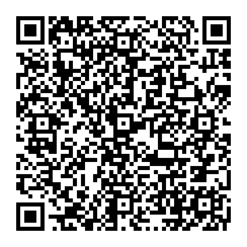 QR-code