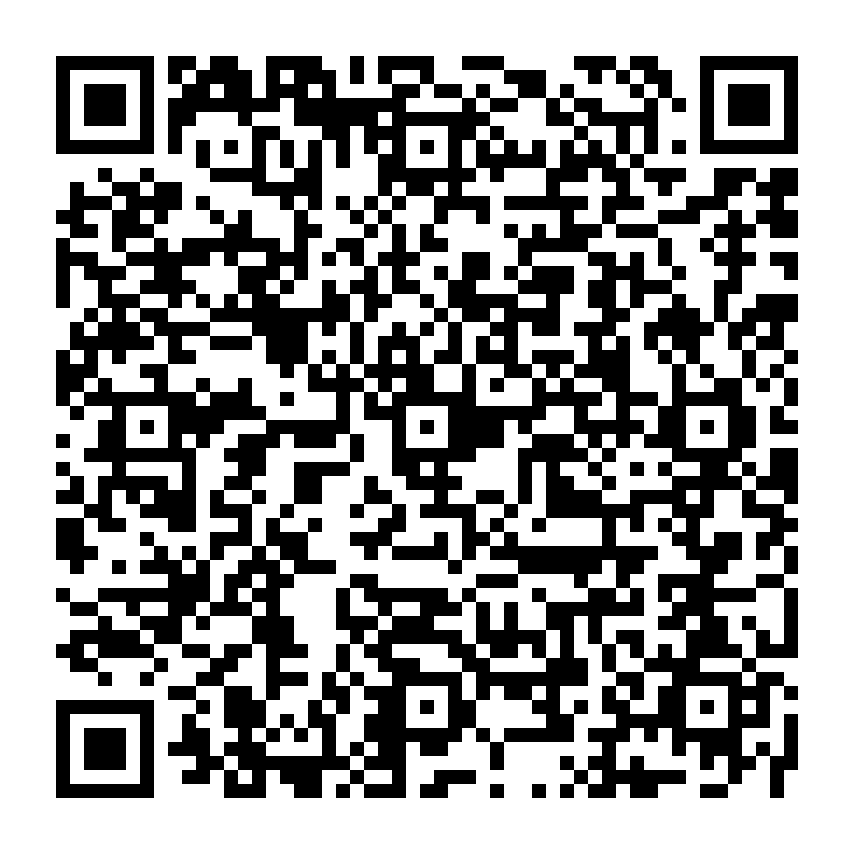 QR-code