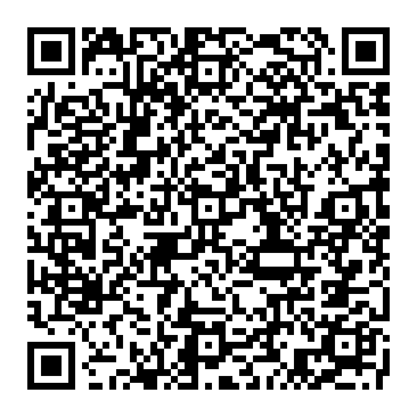 QR-code