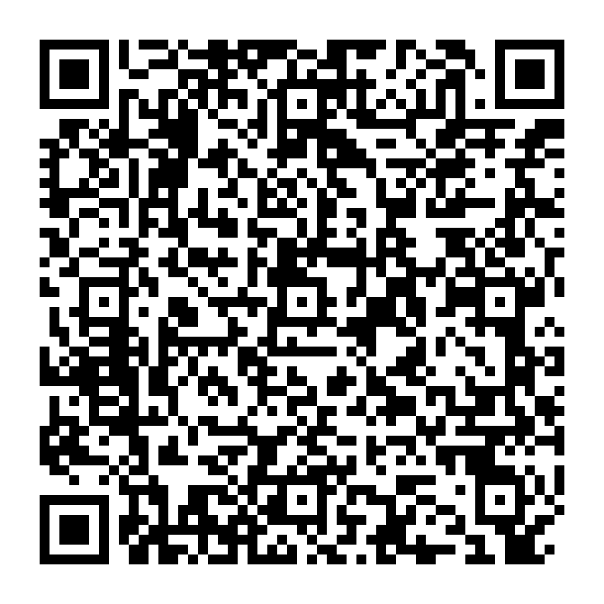 QR-code