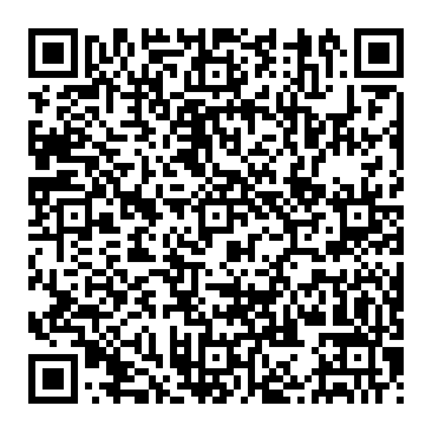 QR-code