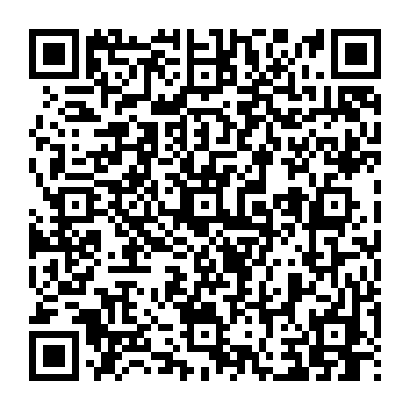 QR-code