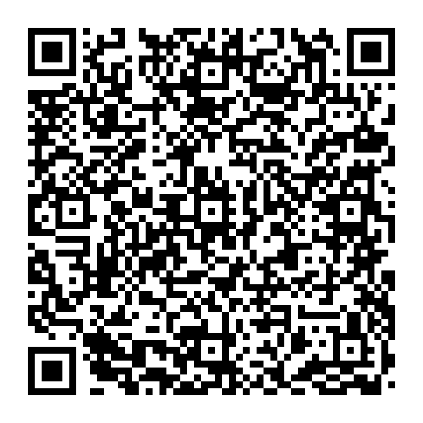 QR-code