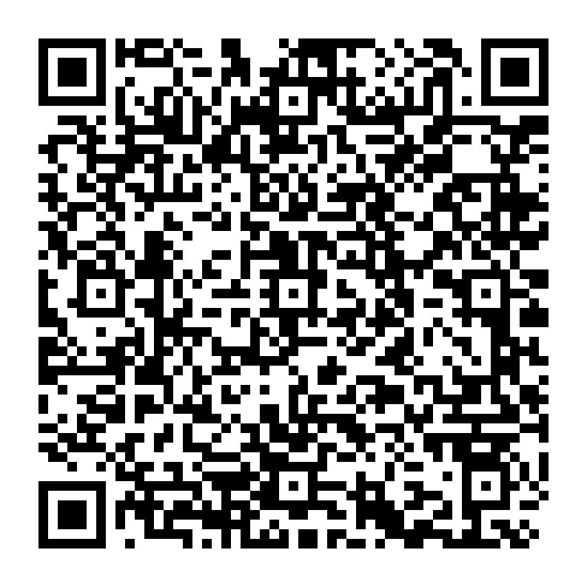 QR-code