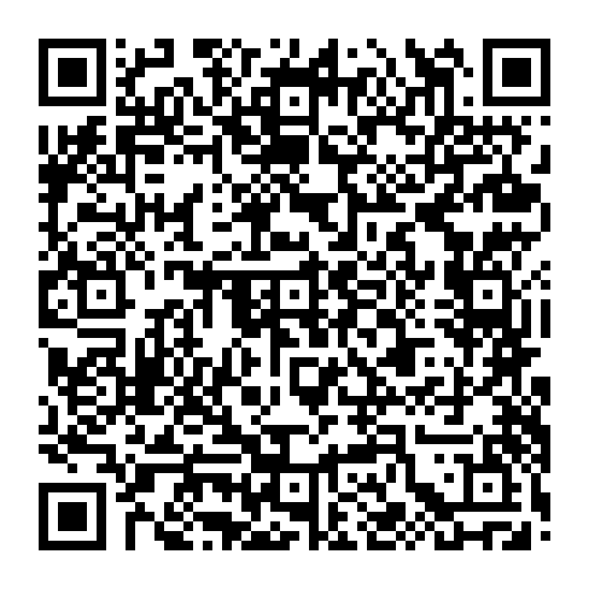 QR-code